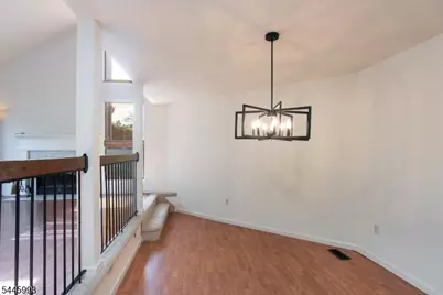 3722 Bloomingdale Dr, Hillsborough Township, NJ 08844 - Photo 16