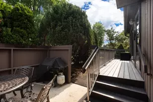 3722 Bloomingdale Dr, Hillsborough Township, NJ 08844 - Photo 38
