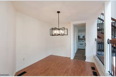 3722 Bloomingdale Dr, Hillsborough Township, NJ 08844 - Photo 14