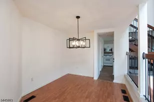 3722 Bloomingdale Dr, Hillsborough Township, NJ 08844 - Photo 14