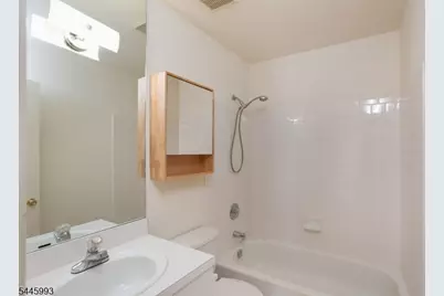 3722 Bloomingdale Dr, Hillsborough Township, NJ 08844 - Photo 32