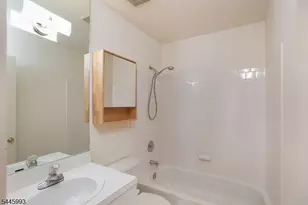 3722 Bloomingdale Dr, Hillsborough Township, NJ 08844 - Photo 32
