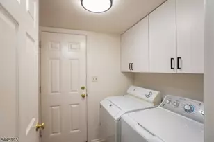 3722 Bloomingdale Dr, Hillsborough Township, NJ 08844 - Photo 18