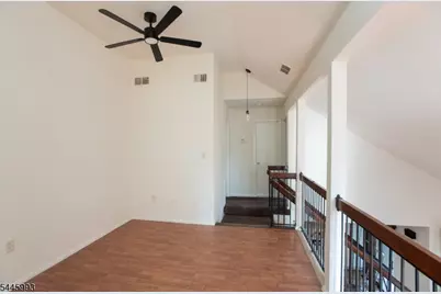 3722 Bloomingdale Dr, Hillsborough Township, NJ 08844 - Photo 22