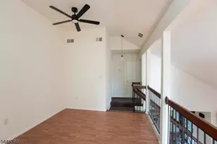 3722 Bloomingdale Dr, Hillsborough Township, NJ 08844 - Photo 22