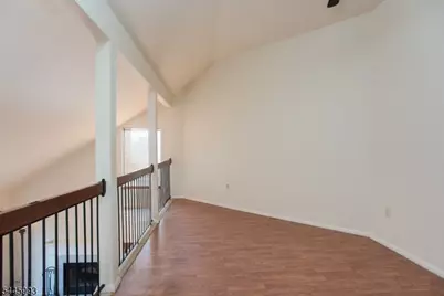 3722 Bloomingdale Dr, Hillsborough Township, NJ 08844 - Photo 20