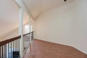 3722 Bloomingdale Dr, Hillsborough Township, NJ 08844 - Photo 20