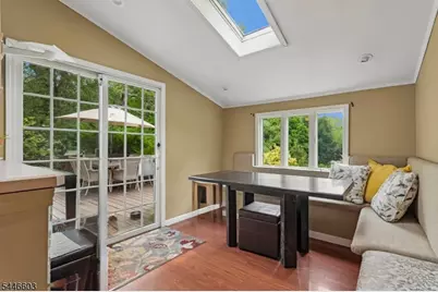 123 Hillside Ave, Livingston, NJ 07039 - Photo 8