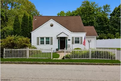 123 Hillside Ave, Livingston, NJ 07039 - Photo 28