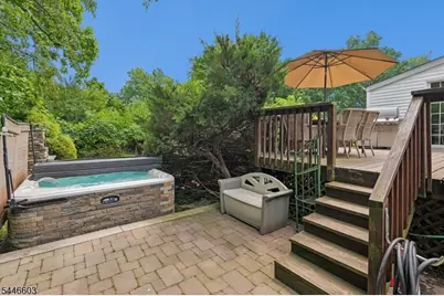 123 Hillside Ave, Livingston, NJ 07039 - Photo 22