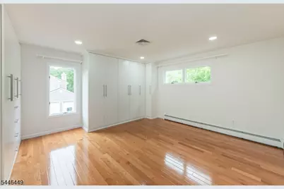 19 Matthew Rd, Wayne, NJ 07470 - Photo 22