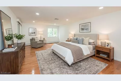 19 Matthew Rd, Wayne, NJ 07470 - Photo 16