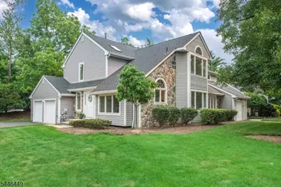 19 Matthew Rd, Wayne, NJ 07470 - Photo 1