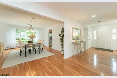 19 Matthew Rd, Wayne, NJ 07470 - Photo 10