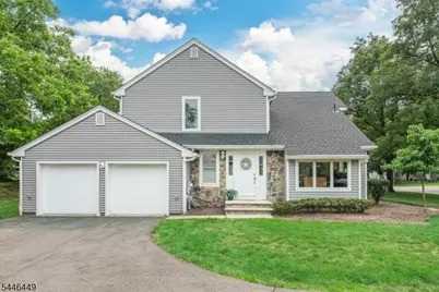 19 Matthew Rd, Wayne, NJ 07470 - Photo 2