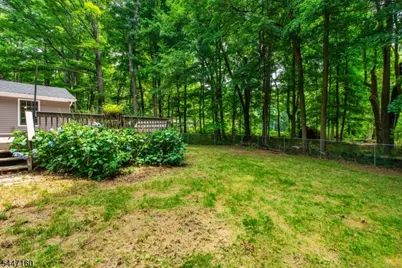 105 Drakestown Rd, Washington Township, NJ 07840 - Photo 30