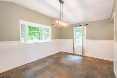 105 Drakestown Rd, Washington Township, NJ 07840 - Photo 14