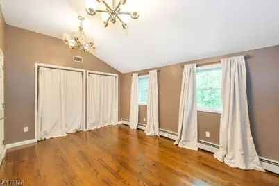 105 Drakestown Rd, Washington Township, NJ 07840 - Photo 18