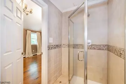 105 Drakestown Rd, Washington Township, NJ 07840 - Photo 20