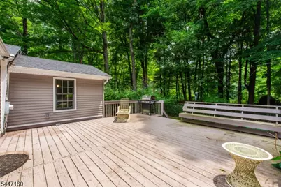 105 Drakestown Rd, Washington Township, NJ 07840 - Photo 28