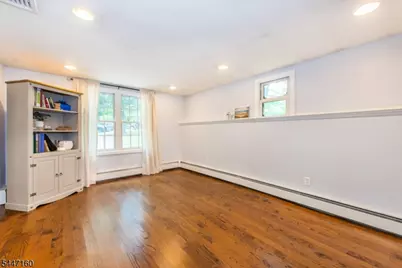 105 Drakestown Rd, Washington Township, NJ 07840 - Photo 22