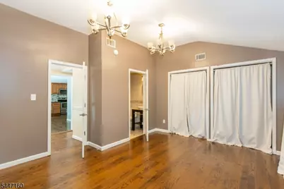 105 Drakestown Rd, Washington Township, NJ 07840 - Photo 16