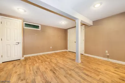 105 Drakestown Rd, Washington Township, NJ 07840 - Photo 26