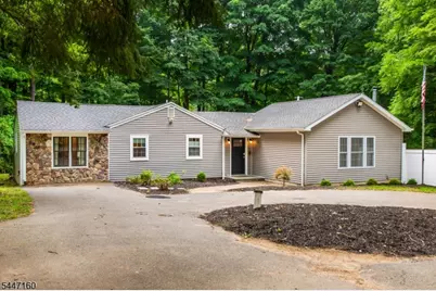 105 Drakestown Rd, Washington Township, NJ 07840 - Photo 1