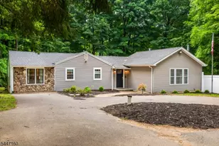 105 Drakestown Rd, Washington Township, NJ 07840 - Photo 1
