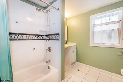 105 Drakestown Rd, Washington Township, NJ 07840 - Photo 24