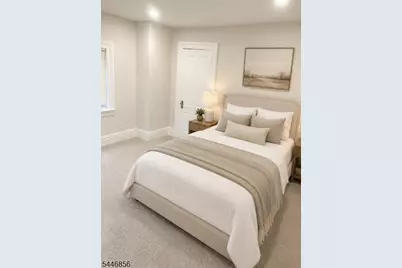 26 Franklin Pl #3, Morristown, NJ 07960 - Photo 18