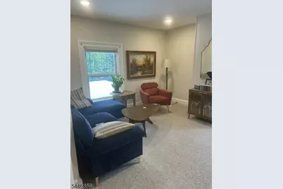 26 Franklin Pl #3, Morristown, NJ 07960 - Photo 6
