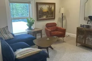 26 Franklin Pl, Morristown, NJ 07960 - Photo 6