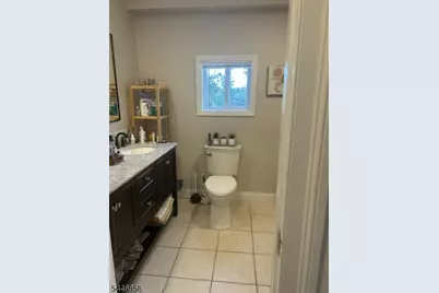26 Franklin Pl #3, Morristown, NJ 07960 - Photo 16