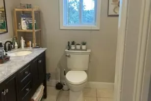 26 Franklin Pl, Morristown, NJ 07960 - Photo 16