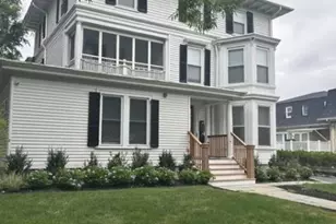 26 Franklin Pl, Morristown, NJ 07960 - Photo 2