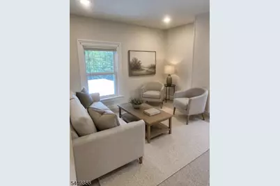 26 Franklin Pl #3, Morristown, NJ 07960 - Photo 12
