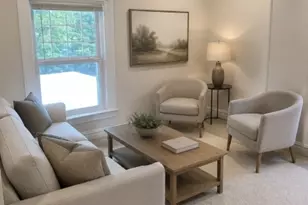 26 Franklin Pl, Morristown, NJ 07960 - Photo 12