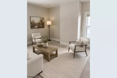 26 Franklin Pl #3, Morristown, NJ 07960 - Photo 10