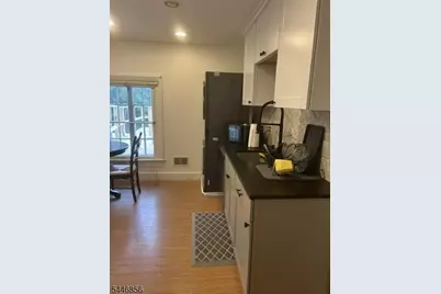 26 Franklin Pl #3, Morristown, NJ 07960 - Photo 12