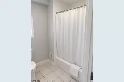 26 Franklin Pl #3, Morristown, NJ 07960 - Photo 14