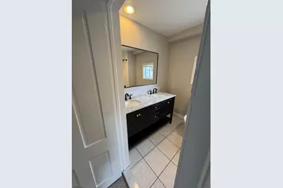26 Franklin Pl #3, Morristown, NJ 07960 - Photo 14