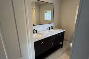 26 Franklin Pl, Morristown, NJ 07960 - Photo 14
