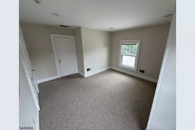 26 Franklin Pl #3, Morristown, NJ 07960 - Photo 22