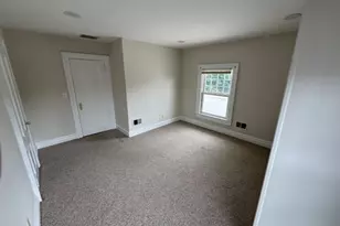 26 Franklin Pl, Morristown, NJ 07960 - Photo 22