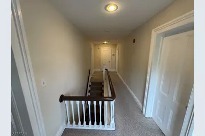26 Franklin Pl #3, Morristown, NJ 07960 - Photo 24