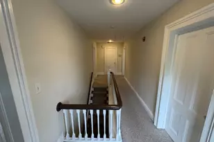 26 Franklin Pl, Morristown, NJ 07960 - Photo 24