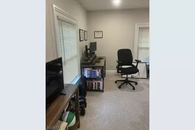 26 Franklin Pl #3, Morristown, NJ 07960 - Photo 22