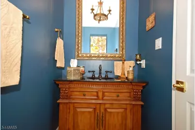 32 Coddington Rd, Readington, NJ 08889 - Photo 22