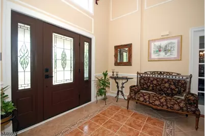 32 Coddington Rd, Readington, NJ 08889 - Photo 6